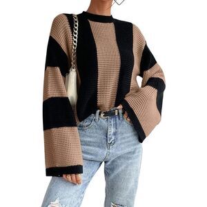 Teodora Womens  Sweater